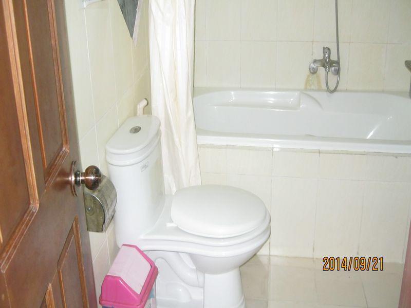 Y Linh Hotel Quy Nhon Luaran gambar